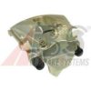 MERCE 0014203183 Brake Caliper
